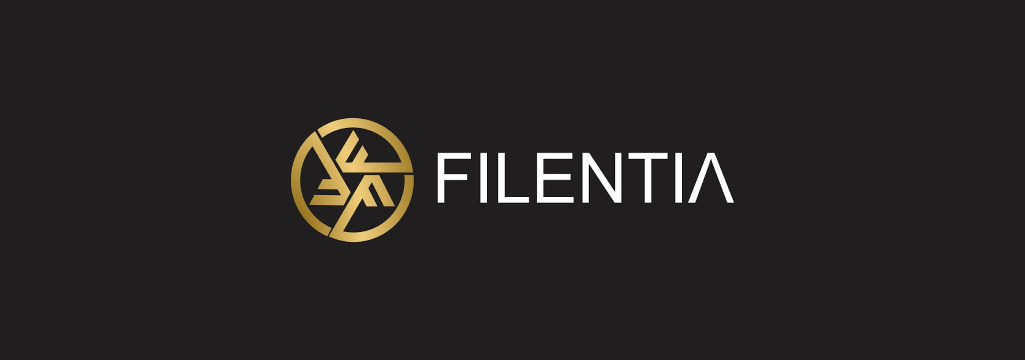 Filenta logo