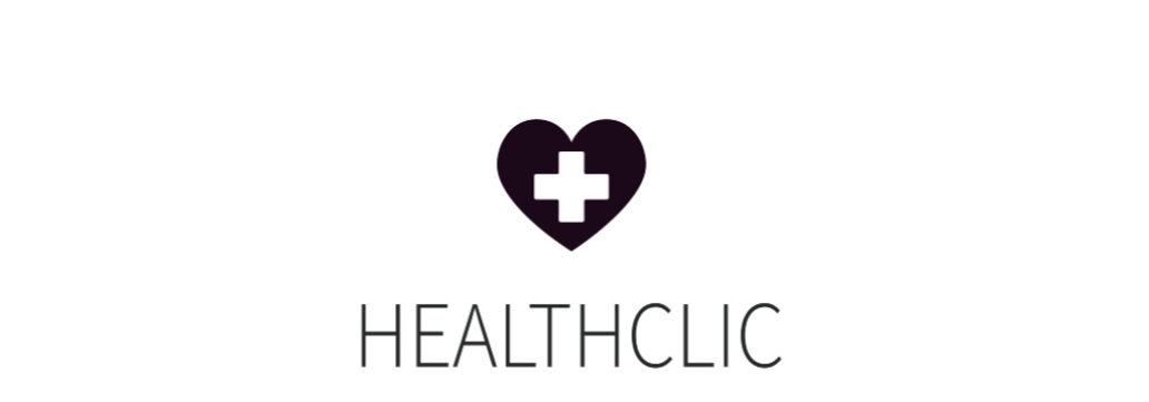 Case Study: HealthClic – effectual entrepreneurship in action