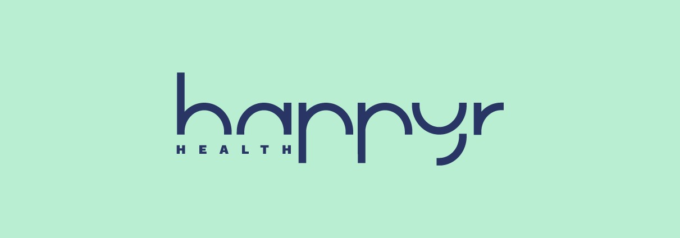 Case Study: Happyr Health – Thoughts on choosing a startup location